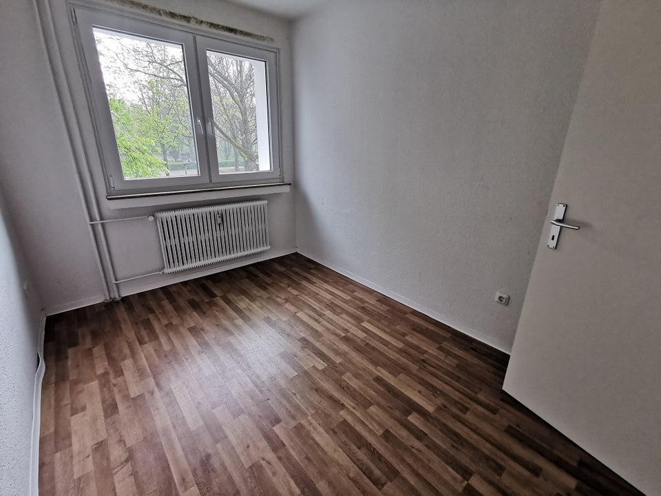 Ansprechende und praktische 2,5-Zimmer-Wohnung - Photo 4