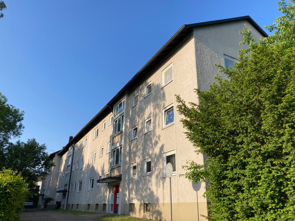 Gelegenheit: interessantes 1-Zimmer-Appartment - Foto 5