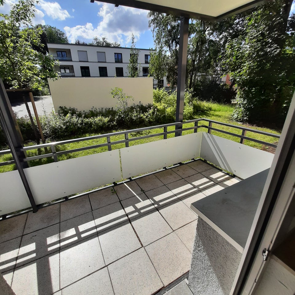 Traumwohnung im Kreuzviertel! - Foto 5