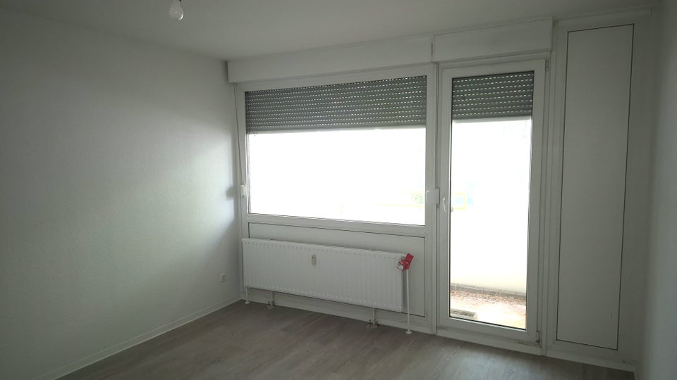 Etwas besonderes: individuelle 2,5-Zimmer-Wohnung - Photo 5