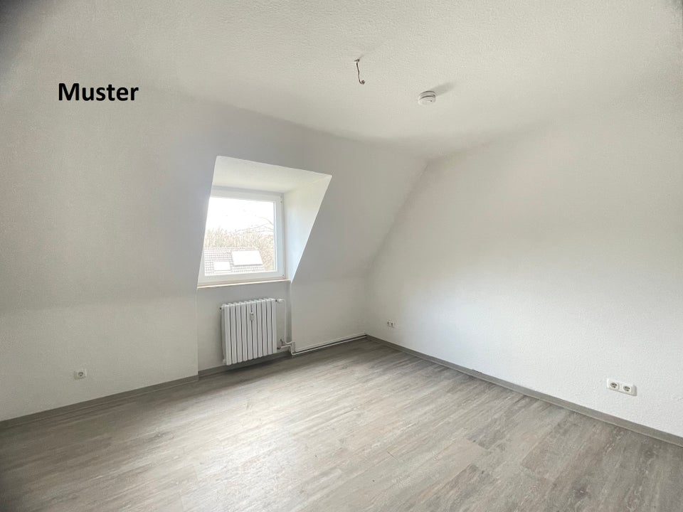 gemütliche, sanierte 2-Zi-Wohnung in zentraler Lage - Photo 3