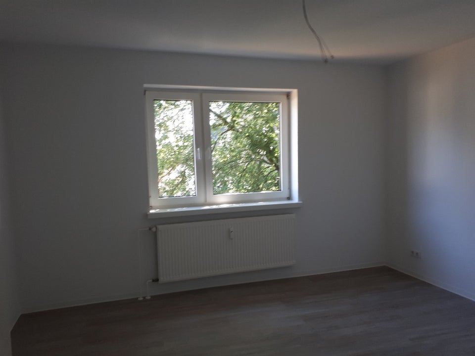 Velbert-Losenburg: Frisch renov. 2-Zi.-Whg. mit kleinem Balkon - Photo 3