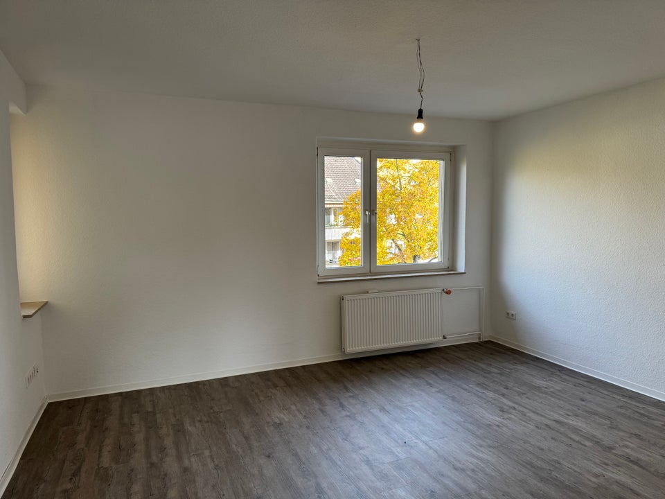 Nimm mich! 3-Zimmer-Wohnung - Photo 1