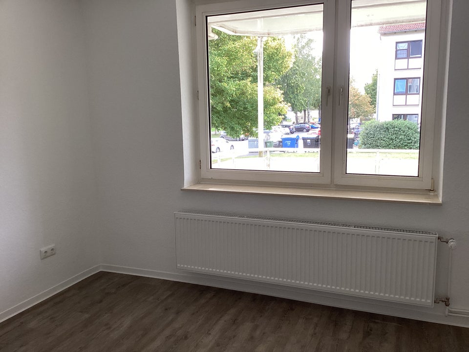 Jetzt zugreifen: interessante 3-Zimmer-Wohnung - Foto 2