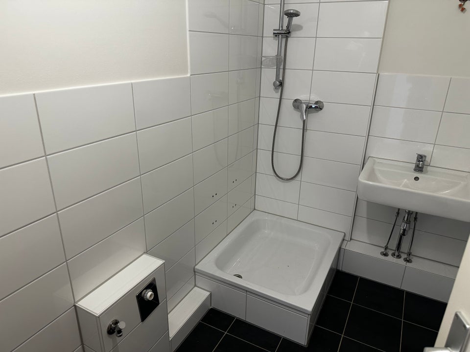 Blick über Hamburg: 3-Zimmer-Wohnung mit Balkon - Foto 3