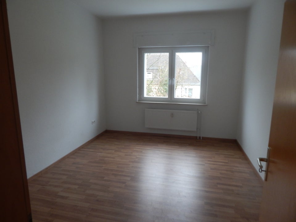 So macht wohnen Spaß: 2-Zimmer-Wohnung in Zentrumsnähe! - Photo 1