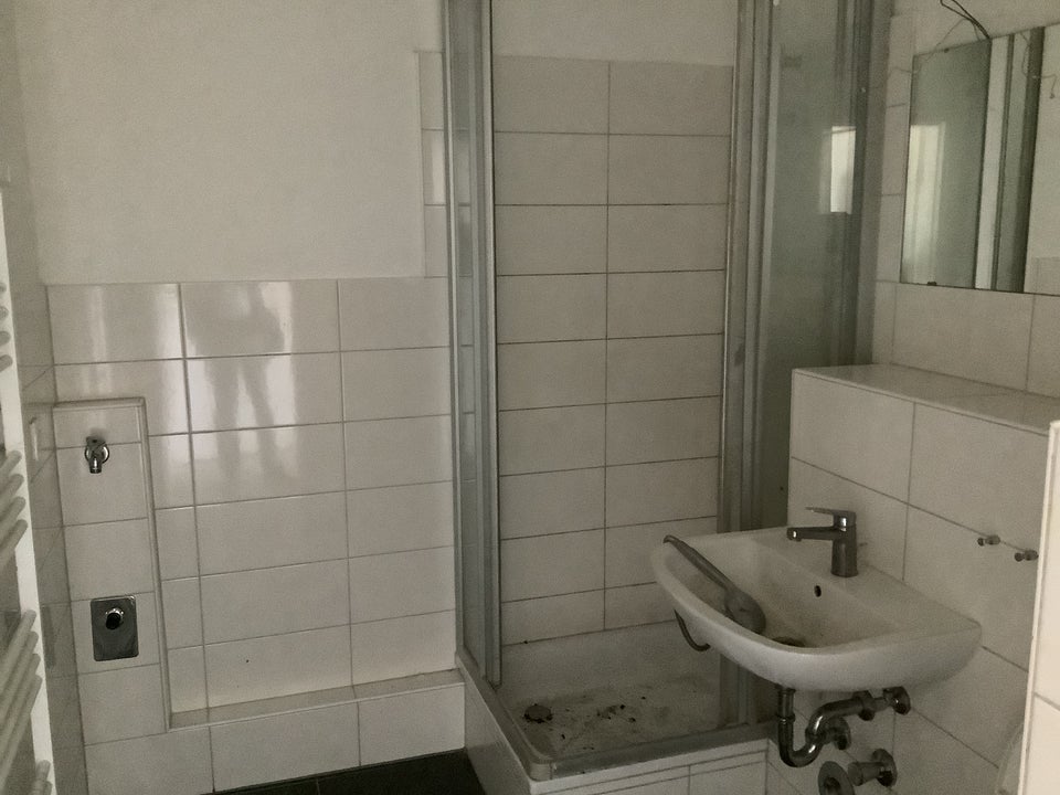 Jetzt zugreifen: 1-Zimmer-Single-Wohnung nahe Medizinische Hochschule Hannover - Photo 3