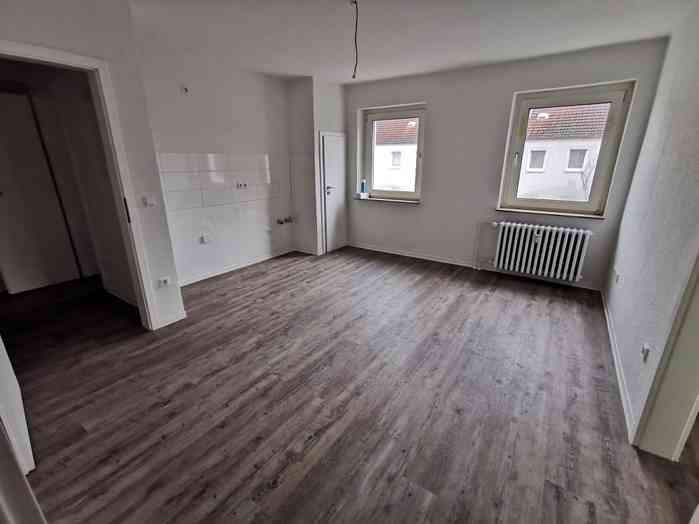Wo das Leben so spielt - individuelle 2-Zi.-Whg. - Photo 5