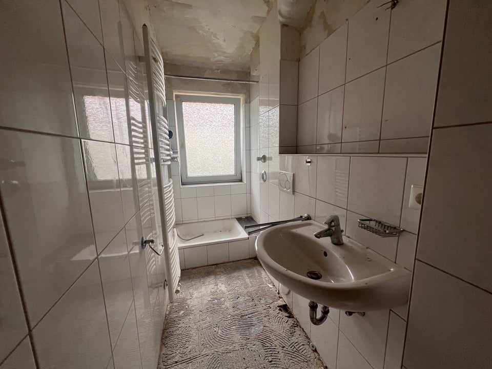 Helle, gemütliche 2-Zi.-Wohnung im Erdgeschoss - Photo 2