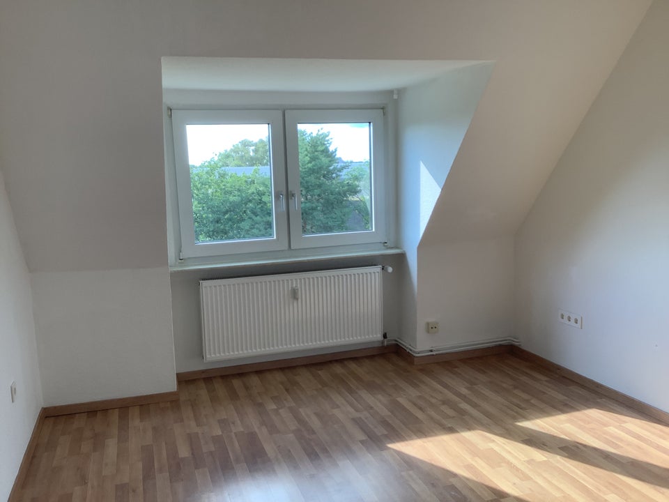 Gemütliche 2-Zimmer Wohnung in Senne zu vermieten - Foto 4