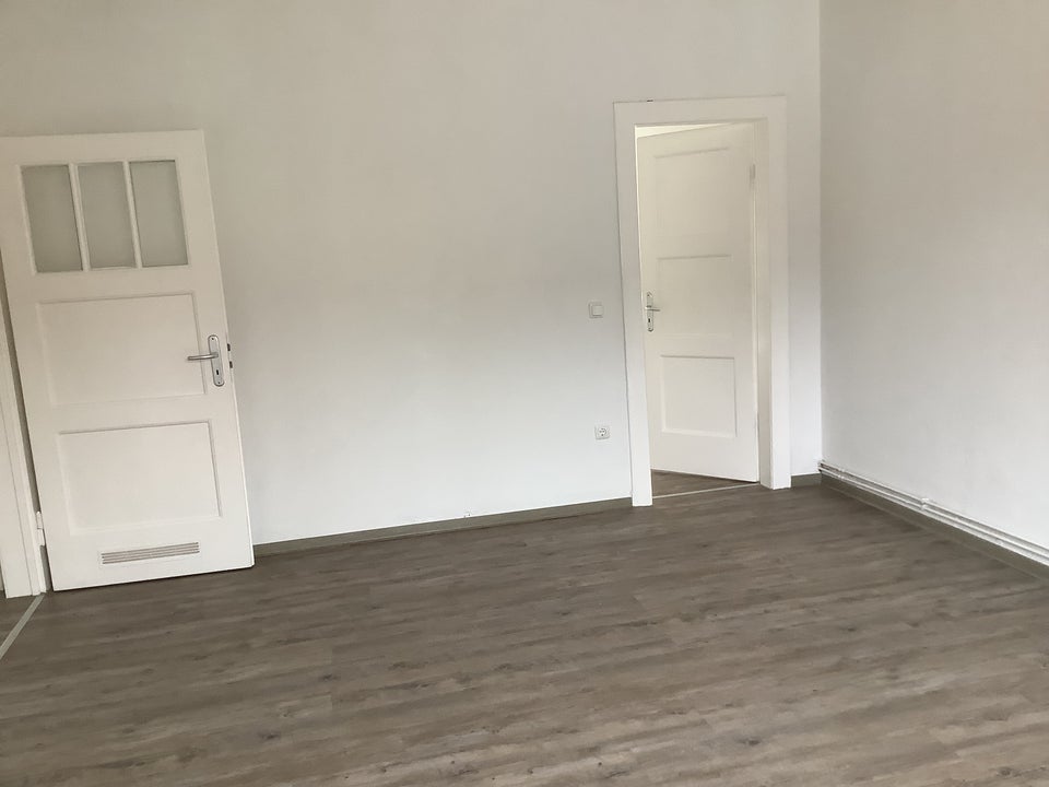 Entspannt wohnen und rundum wohlfühlen: Willkommen im neuen Zuhause! - Photo 2