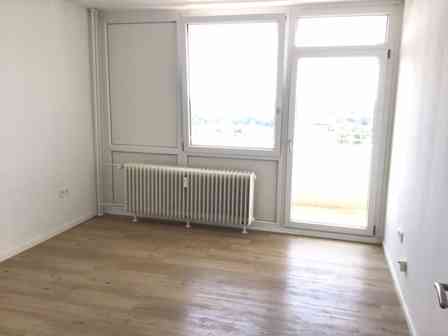 Großzügige Wohnung mit tollem Ausblick - Photo 5