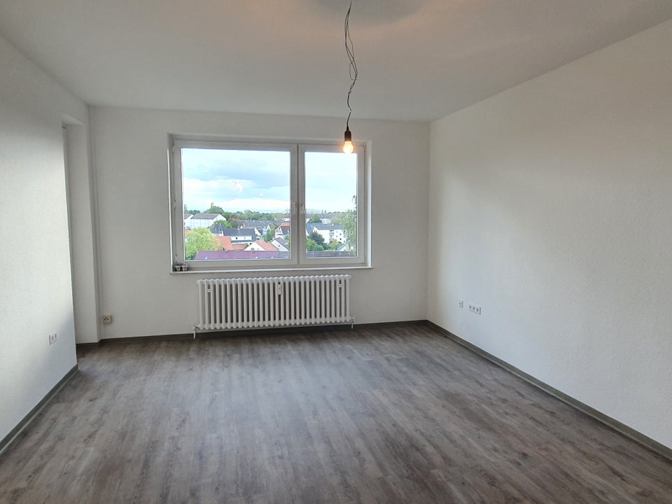 Das wird sich lohnen, schön und groß wohnen! - Foto 3