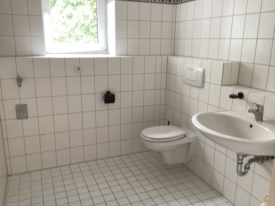 Darf es etwas Luxus sein?! Exklusive Penthouse-Wohnung zu vermieten! - Foto 4