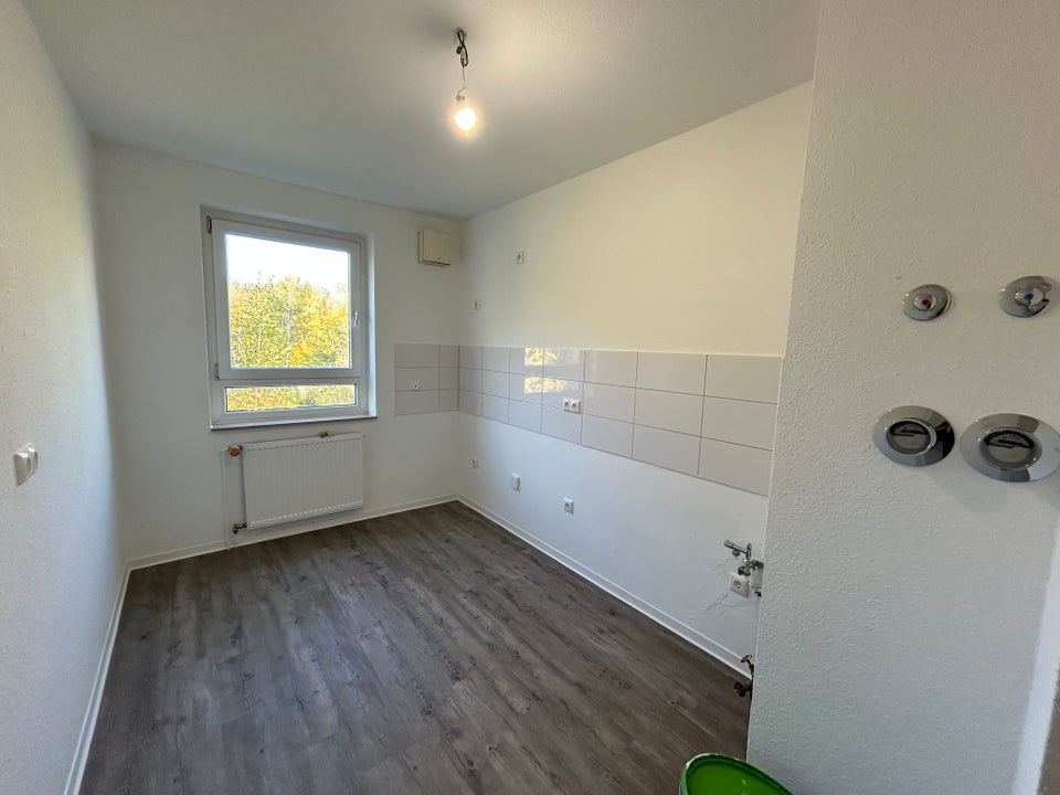 3 Zimmer für kleine Familie! - Photo 4