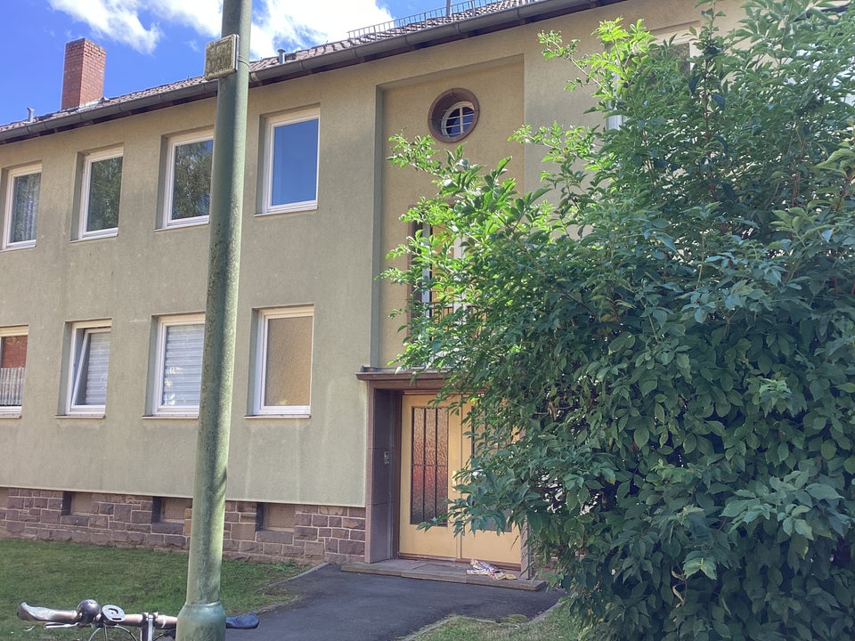 Jetzt zugreifen: interessante 3-Zimmer-Wohnung im Quartier Silberborn - Photo 5