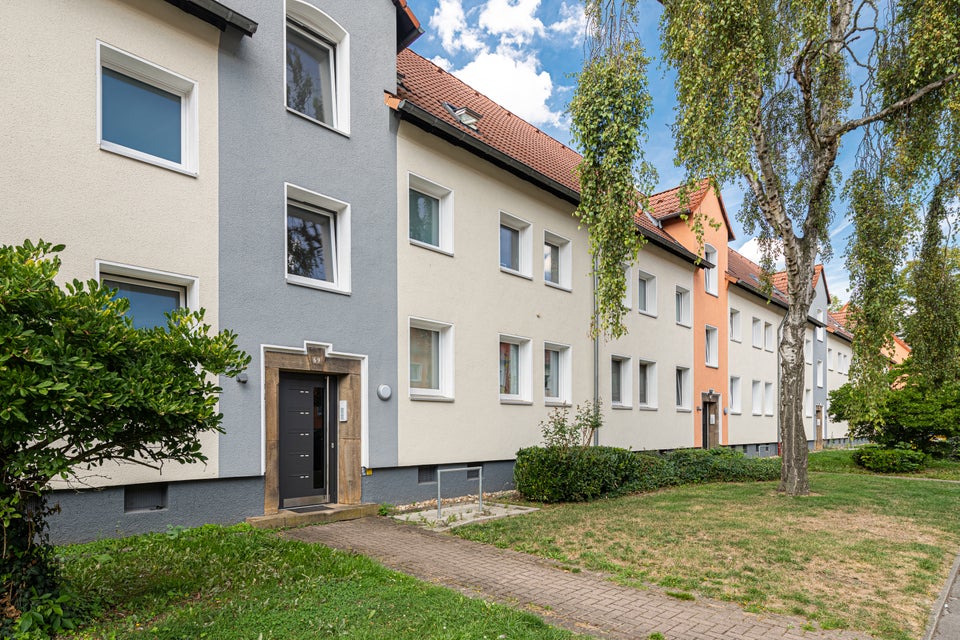 Und Alles komplett neu! - Photo 5