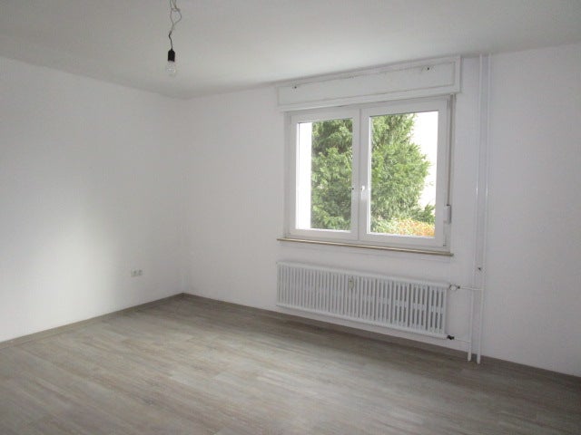 Ihr neues Zuhause: praktische 3-Zimmer-Wohnung - Photo 5