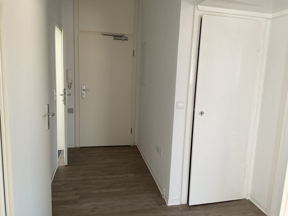 Moderne 3-Zimmer-Wohnung in ruhiger Lage - Photo 4