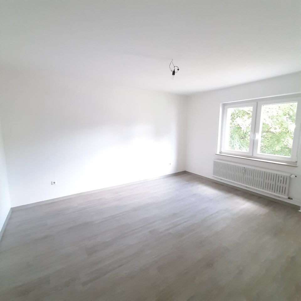 Na, Ob das was wird?? - Foto 1