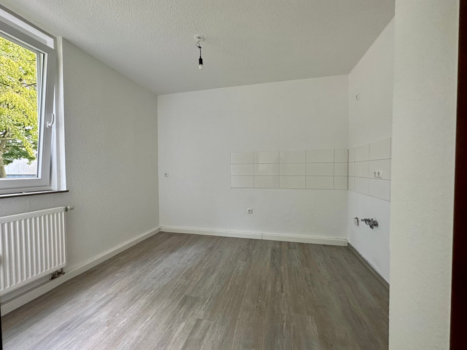 Einmalig schönes Duschbad lädt zum verweilen ein - Foto 4