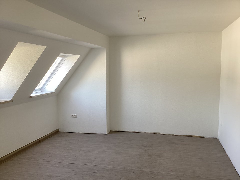Schöner Wohnen in einer günstige 3-Zi.-Wohnung mit Ausblick - Foto 5