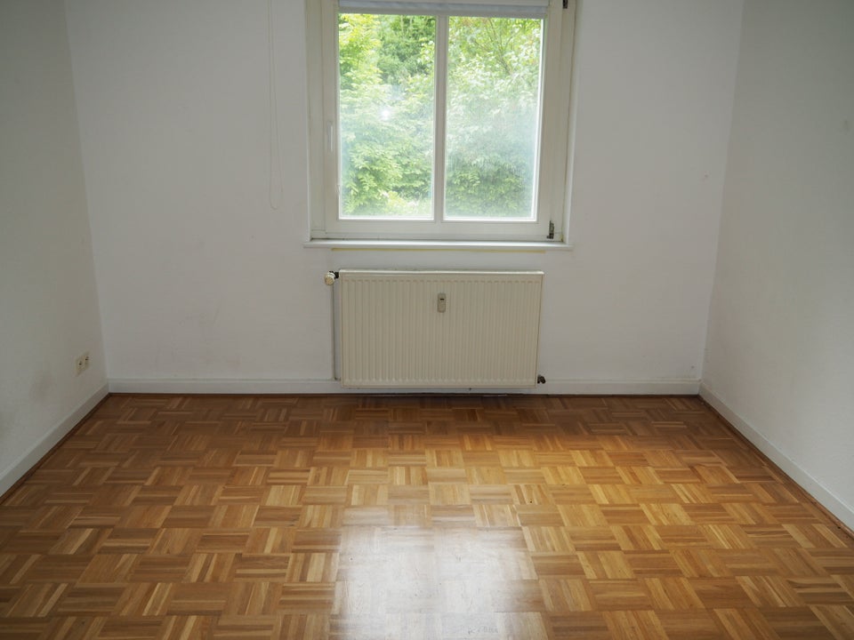 AC-West (Hörn/Königshügel/Melaten): Schöne -Whg., ruhige zentrumsnahe Lage im Grünen Nähe RWTH - Photo 5