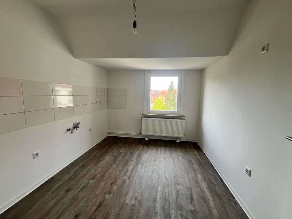 Schick und klar- dein Zuhause ist schon da! - Photo 2