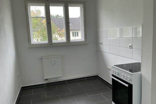تصویر Ihr neues Zuhause: 2-Zimmer-Wohnung