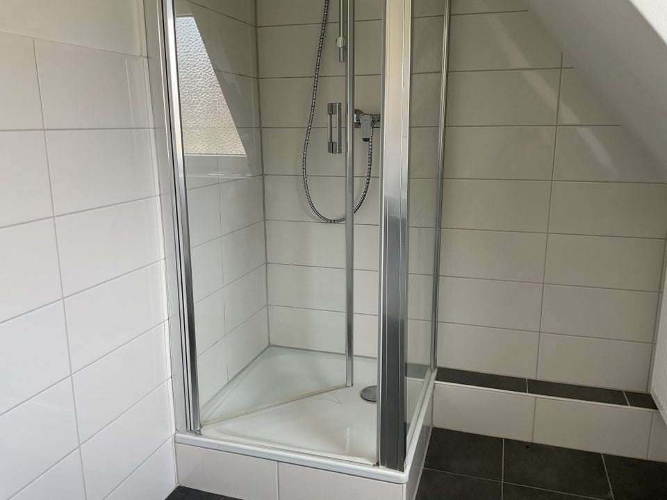 Gemütliche 2-Zimmer Wohnung in Senne zu vermieten - Foto 2