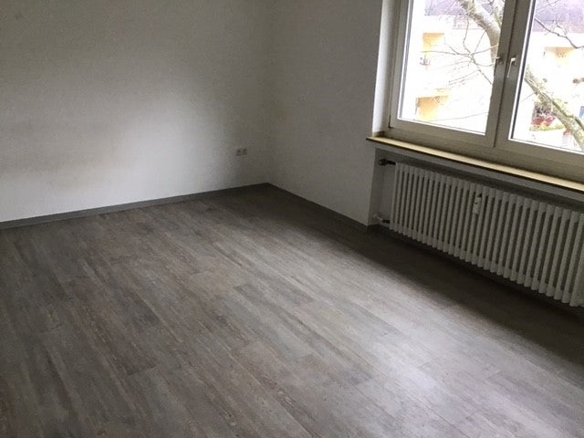 Ein tolles Wohngefühl: ansprechende 3,5-Zimmer-Wohnung - Foto 4