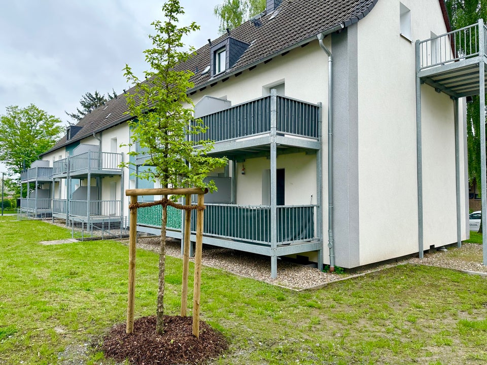 Achtung: Möbel rein und genießen - Photo 2