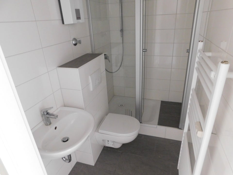 TOP renovierte Wohnung in Bochum Wiemelhausen - Foto 3