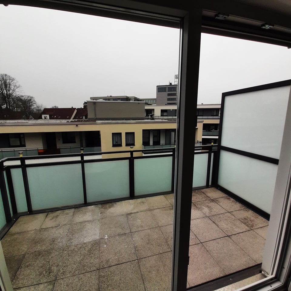 Und Alles komplett neu! - Photo 3