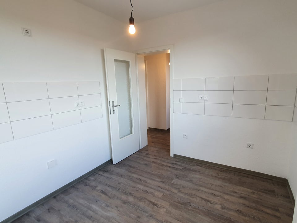 Das wird sich lohnen, schön und groß wohnen! - Foto 4