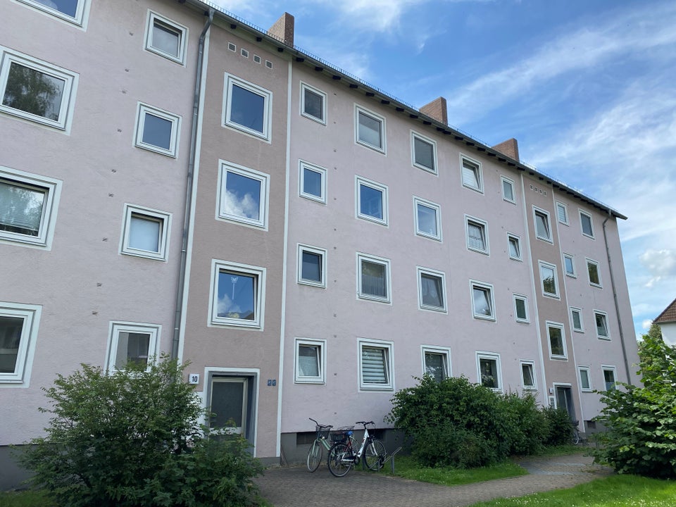 Schöne Schefflerstraße! - Foto 3