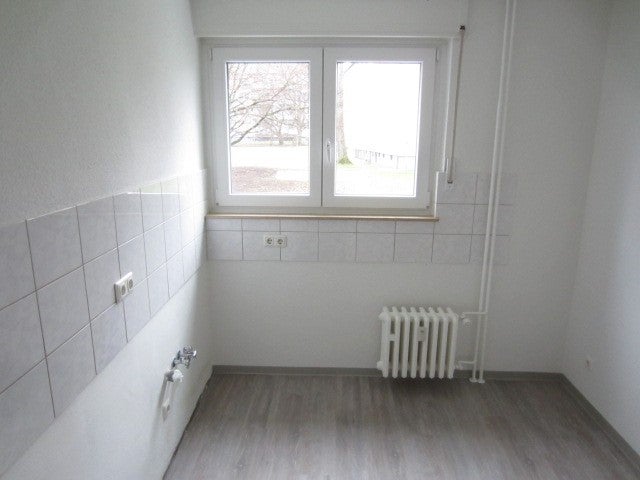 Hier will ich hin! - Photo 2