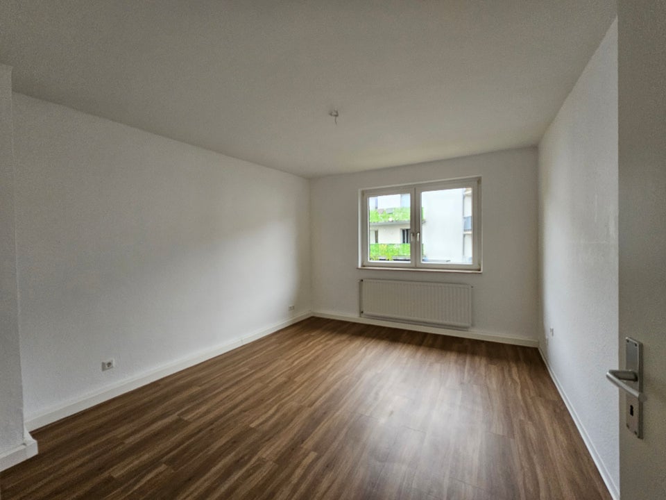 3 Zi.-Whg. in ruhiger und verkehrsgünstiger Citylage - Foto 1