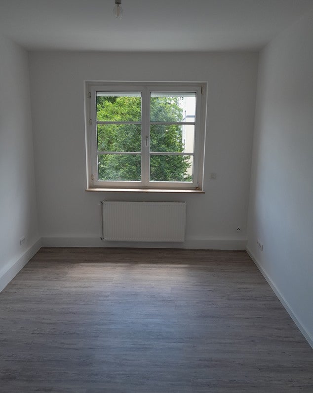 2-Zimmerwohnung im 2. Obergeschoss! - Foto 5