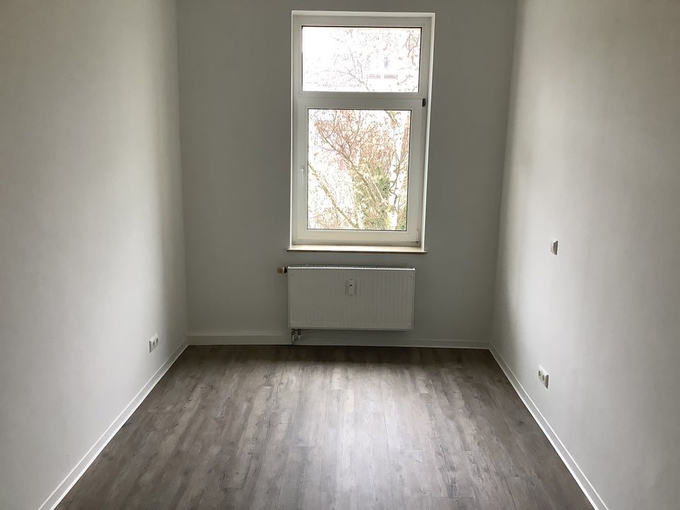 Zweizimmerwohnung mit Balkon zu vermieten - Photo 4