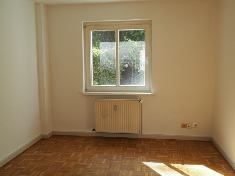AC-West (Hörn/Königshügel/Melaten): Schöne -Whg., ruhige zentrumsnahe Lage im Grünen Nähe RWTH - Foto 1