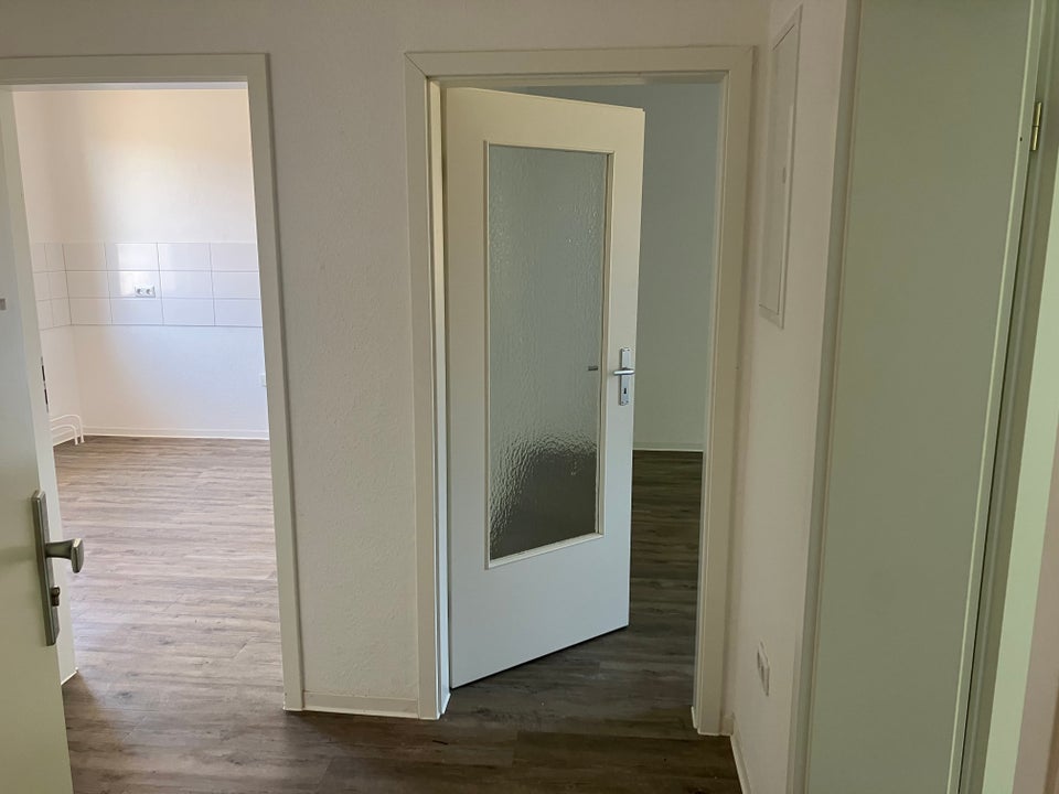 Bei Anmietung im Dezember schenken wir Ihnen eine Grundmiete - 2-Zimmer-Wohnung - Foto 3