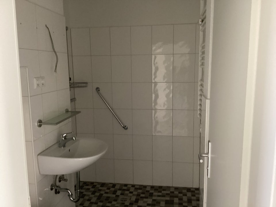 Zuhause ankommen- sich wohlfühlen - Foto 1