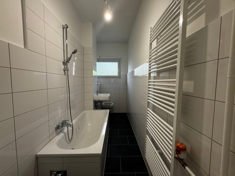 3 - Zimmer, Uninah, einfach wunderbar! - Foto 2