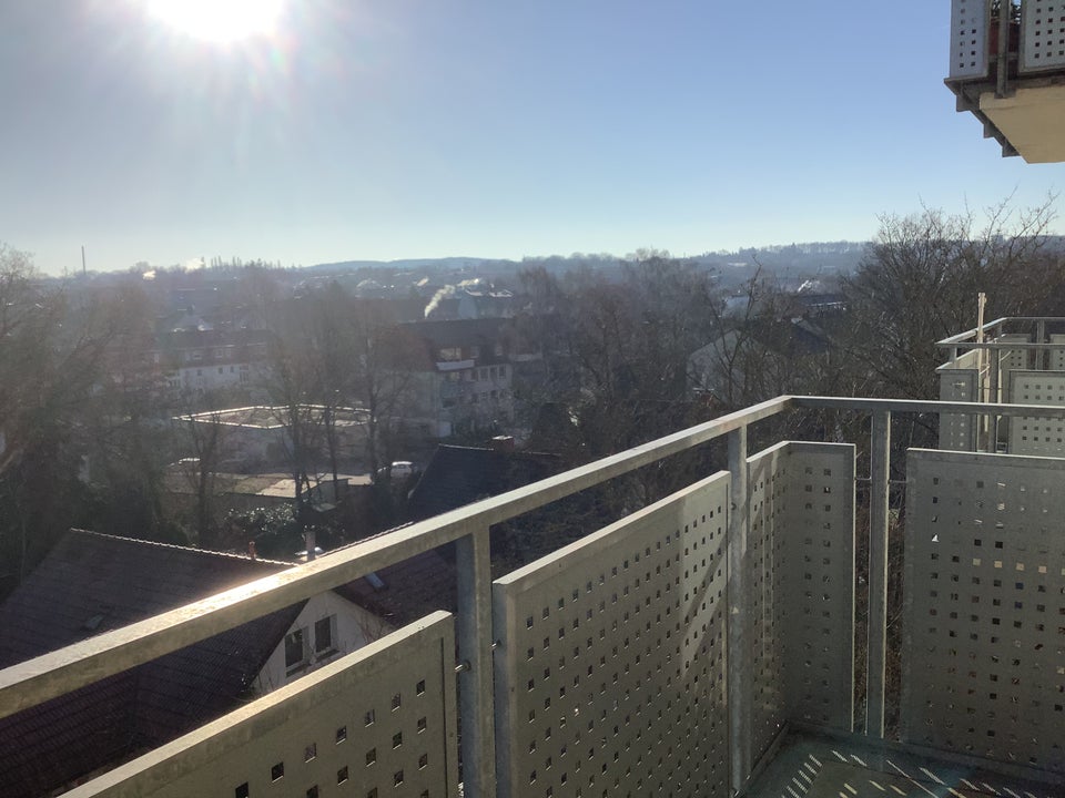 Single für 1-Zimmer-Appartment gesucht! - Foto 4