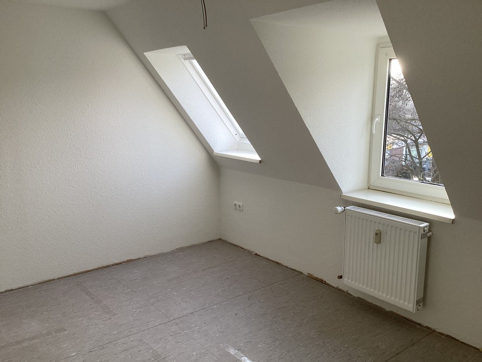 So macht wohnen Spaß: 3,5-Zimmer-Wohnung mit Ausblick - Photo 5