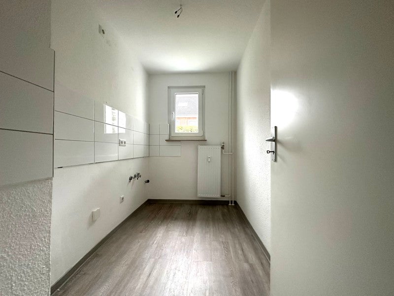 Moderne Wohnung im Dortmunder Westen sucht neue Bewohner - Foto 2
