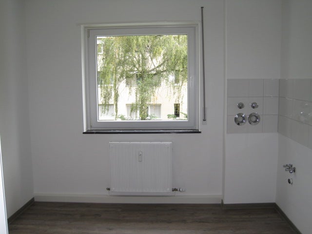 Helle 2-Zimmer-Wohnung mit Balkon - Photo 3
