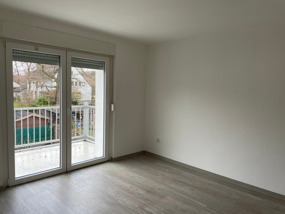 Schönes Zuhause - Foto 5