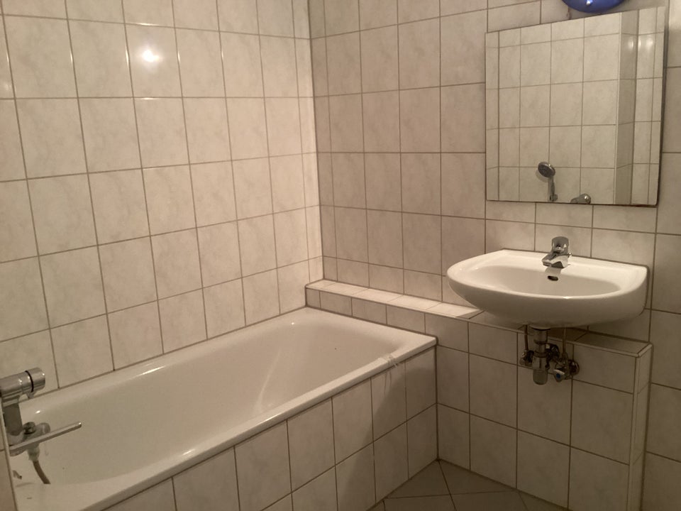 Lust auf Veränderung: günstig geschnittene 3,5-Zimmer-Wohnung - Foto 4